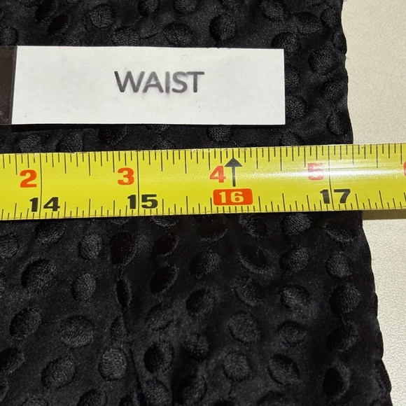 Eileen Fisher Embroidery Silk Long Jacket Sz PS Evening Formal Luxury Minimalist - Picture 10 of 12